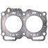 USZCZELKA GŁOWICY ELRING 185120 SUBARU 2.0 IMPREZA SOHC 90-97