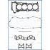 KOMPLET USZCZELEK GŁOWICY AJUSA 52203100 NISSAN SUNNY 1.8 QG18DE 00-