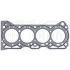 USZCZELKA GŁOWICY ELRING 818003 SUZUKI 1.3 G13A/B/BA/KA