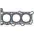 USZCZELKA GŁOWICY ELRING 266130 SUZUKI 1998cc H20A 24V 95-