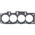 USZCZELKA GŁOWICY ELRING 920401 TOYOTA CAMRY 2.0 86-