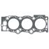 USZCZELKA GŁOWICY ELRING 540570 TOYOTA 2.5-3.0 V6 CAMRY -93