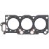 USZCZELKA GŁOWICY ELRING 800710 TOYOTA 3.0 V6 CAMRY 94-