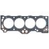 USZCZELKA GŁOWICY ELRING 920355 TOYOTA 16V 1.6 84-
