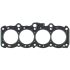 USZCZELKA GŁOWICY ELRING 020090 TOYOTA 2.0 CARINA E 96-