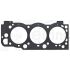 USZCZELKA GŁOWICY ELRING 693220 TOYOTA V6 24V 3.4 99-