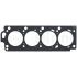 USZCZELKA GŁOWICY ELRING 483930 TOYOTA 4.7 V8 32V 2UZ-FE 98-
