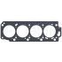 USZCZELKA GŁOWICY ELRING 483920 TOYOTA 4.7 V8 32V 2UZ-FE 98-