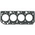 USZCZELKA GŁOWICY ELRING 524430 TOYOTA 2.0 99-
