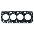 USZCZELKA GŁOWICY ELRING 428540 TOYOTA 2.0TD AVENSIS 3k 99-