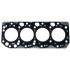 USZCZELKA GŁOWICY ELRING 354210 TOYOTA 2.0TD AVENSIS 4k 99-