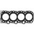 USZCZELKA GŁOWICY ELRING 854360 TOYOTA 2.5TD 2KD-FTV 1o 01-