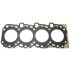USZCZELKA GŁOWICY ELRING 354250 TOYOTA 2.5TD 2KD-FTV 5o 01-