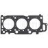 USZCZELKA GŁOWICY ELRING 800720 TOYOTA 3.0 98-