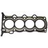 USZCZELKA GŁOWICY ELRING 699260 TOYOTA 1.4D 06-