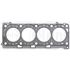 USZCZELKA GŁOWICY ELRING 484030 TOYOTA 4.5D 08-