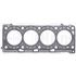 USZCZELKA GŁOWICY ELRING 484180 TOYOTA 4.5D 08-