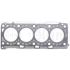 USZCZELKA GŁOWICY ELRING 484190 TOYOTA 4.5D 08-