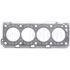USZCZELKA GŁOWICY ELRING 484220 TOYOTA 4.5D 08-