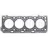 USZCZELKA GŁOWICY ELRING 484170 TOYOTA 4.5D 08-