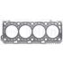 USZCZELKA GŁOWICY ELRING 484200 TOYOTA 4.5D 08-