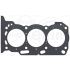 USZCZELKA GŁOWICY ELRING 633960 TOYOTA 4.0 09-