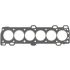 USZCZELKA GŁOWICY ELRING 758338 VOLVO 2922c B6304F/S 90-