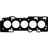 USZCZELKA GŁOWICY ELRING 131232 VOLVO 20V 2.0D-2.4D 01-