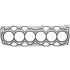 USZCZELKA GŁOWICY ELRING 310960 VOLVO 24V 3.2 06-