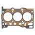 USZCZELKA GŁOWICY ELRING 297450 VW 12V 1.0 11-
