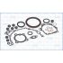 KOMPLET USZCZELEK BLOKU AJUSA 54057300 NiSSAN 2.8TD 86-96