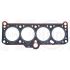 USZCZELKA GŁOWICY ELRING 236110 VW 1.6D/TD 3ot 85-