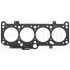 USZCZELKA GŁOWICY ELRING 412912 VW 3kar. 1.7-1.9TDI/SDI 93-