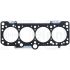 USZCZELKA GŁOWICY ELRING 627811 VW 1984cc ADY,AGG 94-