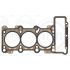 USZCZELKA GŁOWICY ELRING 715840 VW 2.4 V6 BDW 4-6 05-