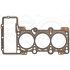 USZCZELKA GŁOWICY ELRING 715830 VW 2.4 V6 BDW 1-3 05-