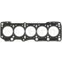 USZCZELKA GŁOWICY ELRING 632111 VW 2.4D 5cyl.1otw 92-