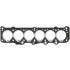 USZCZELKA GŁOWICY ELRING 356469 VW 2.4D 3ot M11 -80