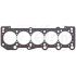 USZCZELKA GŁOWICY ELRING 915203 VW 2.5 90-