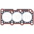 USZCZELKA GŁOWICY ELRING 403741 VW 2.6-2.8 91-