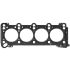 USZCZELKA GŁOWICY ELRING 471130 VW 3.3TDI AKF lewa 1k