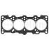 USZCZELKA GŁOWICY ELRING 156830 VW 3.7-4.2 V8 32V p 91-