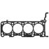 USZCZELKA GŁOWICY ELRING 149342 VW V8 4.2TDI 05-