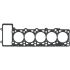 USZCZELKA GŁOWICY ELRING 808972 VW 5.0TDI V10 cyl1-5 02-