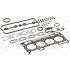 KOMPLET USZCZELEK GŁOWICY ELRING 383640 NISSAN 16V 1.8-2.0 06-