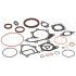 KOMPLET USZCZELEK BLOKU ELRING 903790 NISSAN 2.5TD KING-CAB 01-