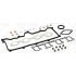KOMPLET USZCZELEK GŁOWICY ELRING 584510 OPEL 1.5-1.7TD 4EE1T 91-