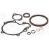 KOMPLET USZCZELEK BLOKU ELRING 690500 OPEL 2.0CDTI 06-