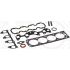KOMPLET USZCZELEK GŁOWICY ELRING 825361 OPEL 1.4 C14NV,NZ 89-