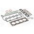 KOMPLET USZCZELEK GŁOWICY ELRING 504200 OPEL 16V 1.6 04-